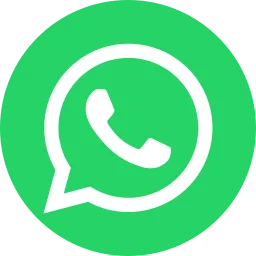 WhatsApp Chat